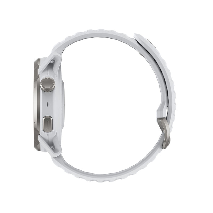 COROS Apex 4 42mm GPS Watch