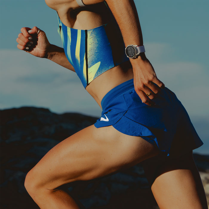 COROS Apex 4 42mm GPS Watch