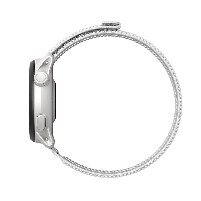 COROS Pace 3 GPS Sport Watch