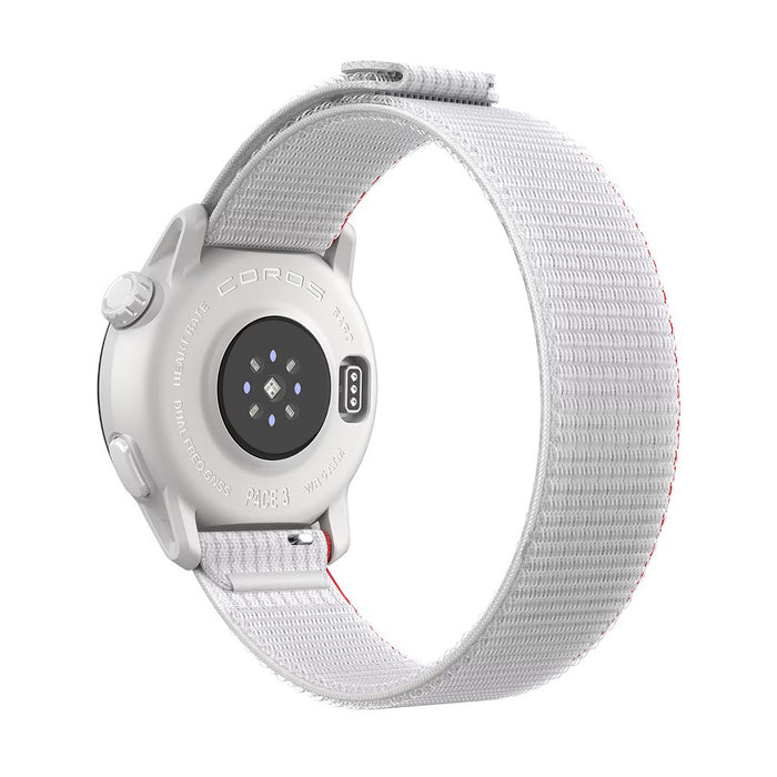 COROS Pace 3 GPS Sport Watch
