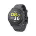 Coros Pace 3 GPS Sports Watch-Watches-Blue Mountains Running Company