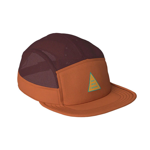 Ciele Athletics GOCap Carbon- Fourche