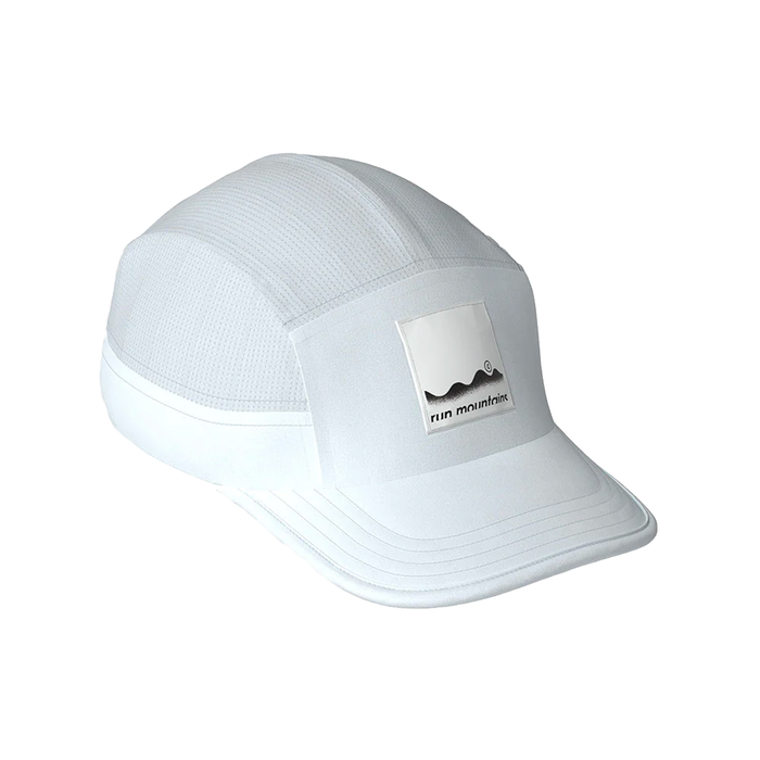 Ciele Athletics GOCap SC Mountain Cut -Trooper