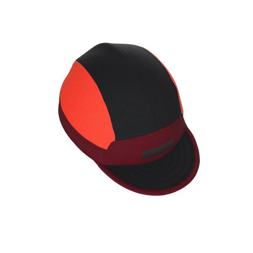 Ciele Athletics BKCap-Red Rocks