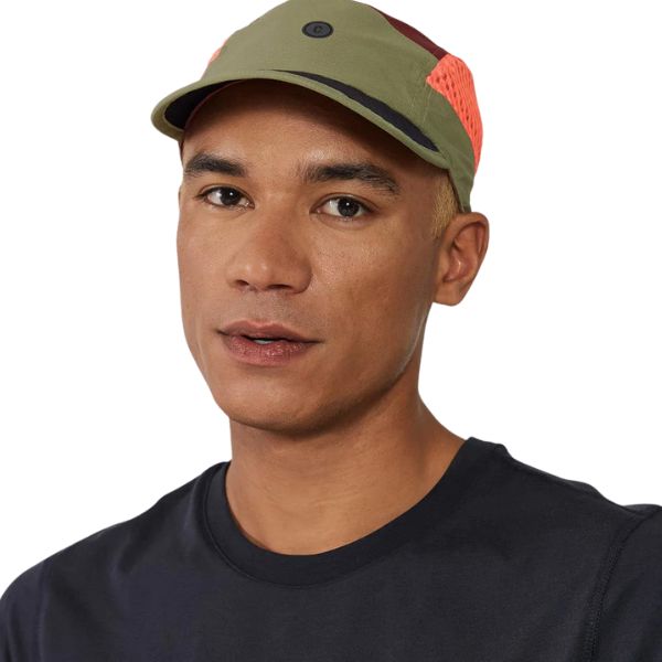 Ciele Athletics GOCap Elite - Westa