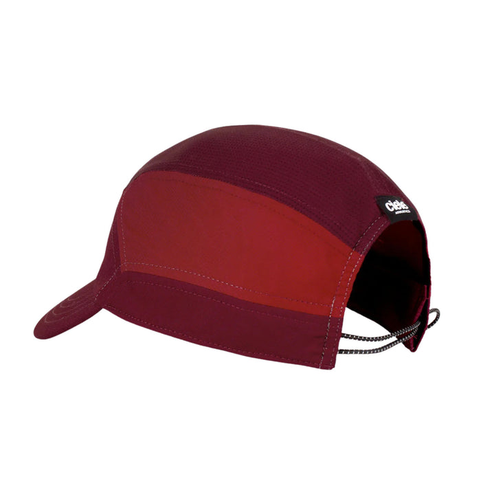 Ciele Athletics FSTCap SC (2025)