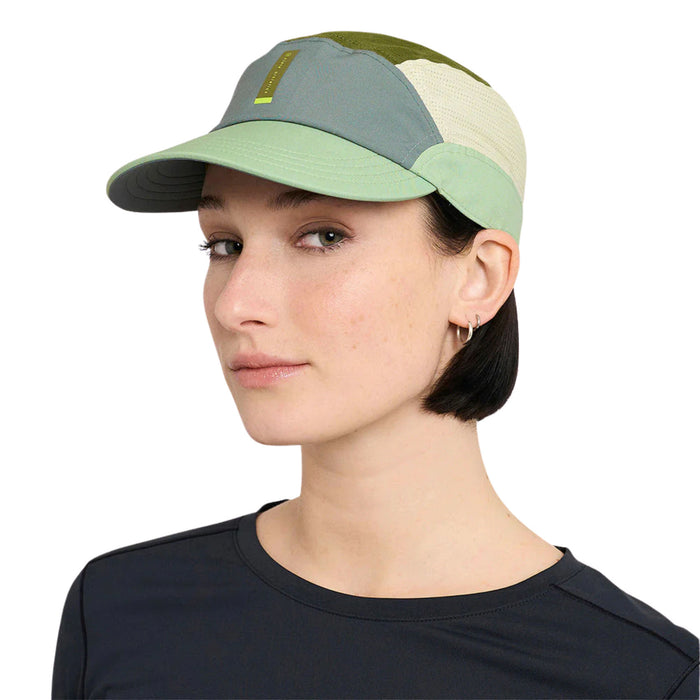 Ciele Athletics FSTCap SC (2025)