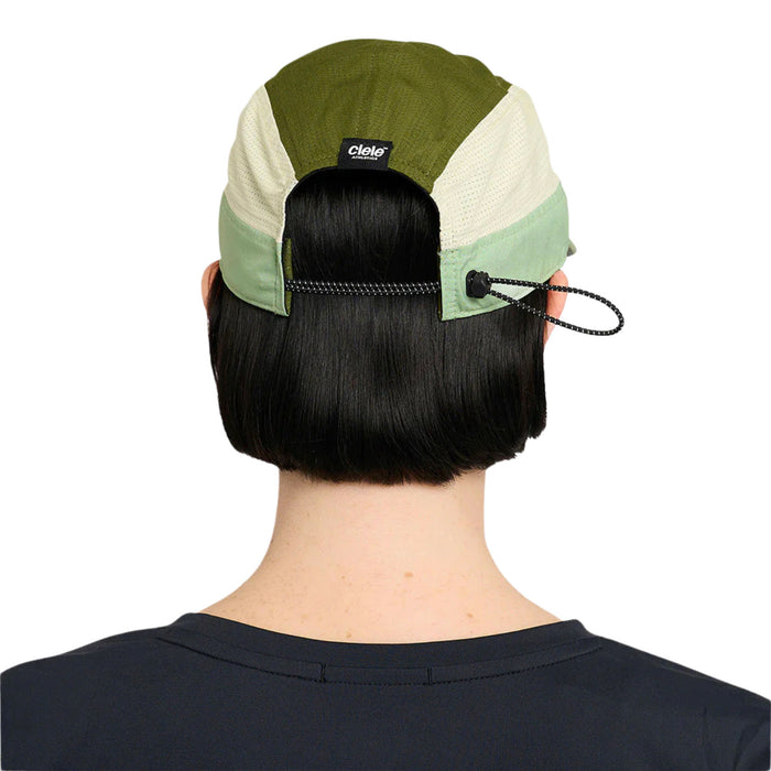 Ciele Athletics FSTCap SC (2025)