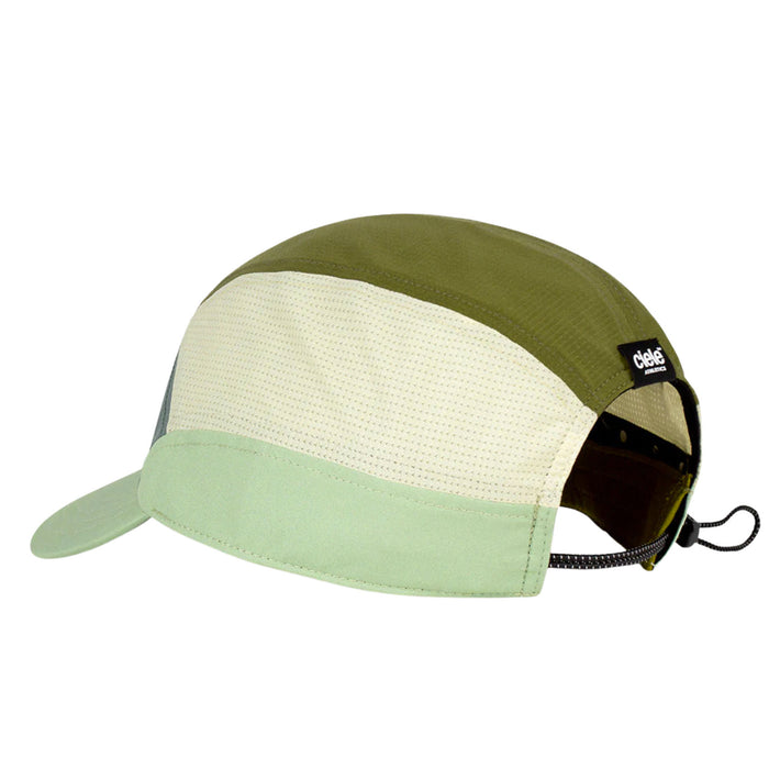 Ciele Athletics FSTCap SC (2025)