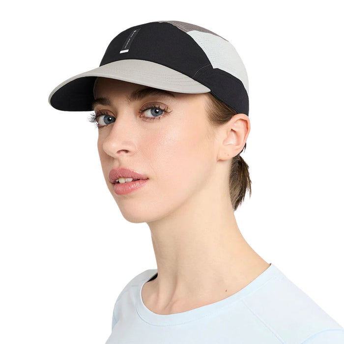 Ciele Athletics FSTCap SC (2025)