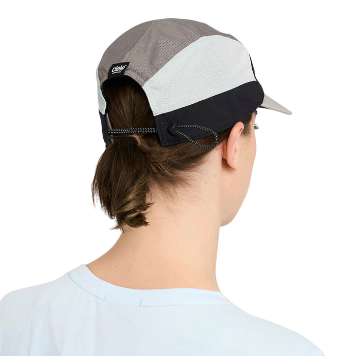 Ciele Athletics FSTCap SC (2025)