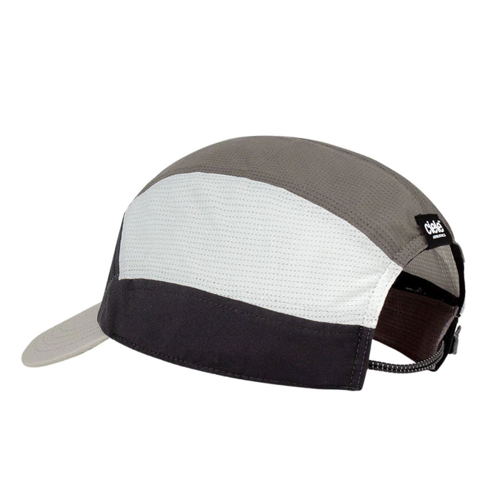 Ciele Athletics FSTCap SC (2025)