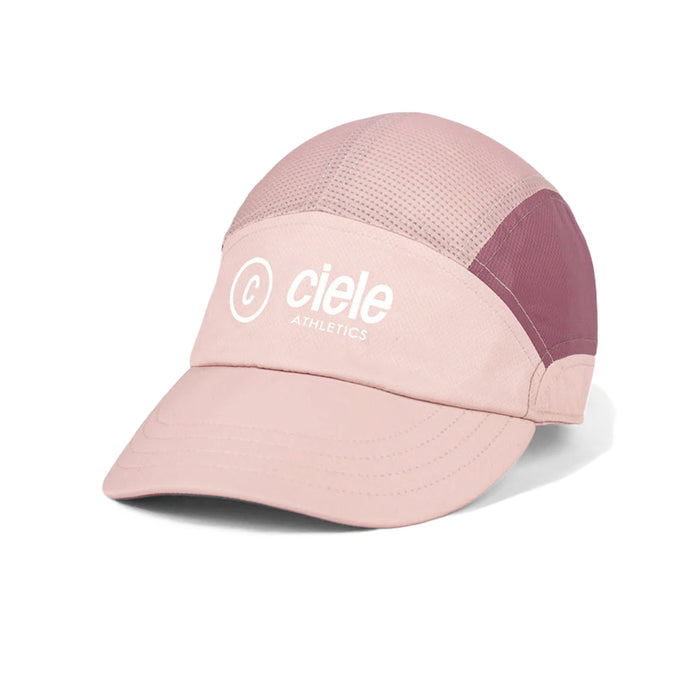 Ciele Athletics FSTCap SC