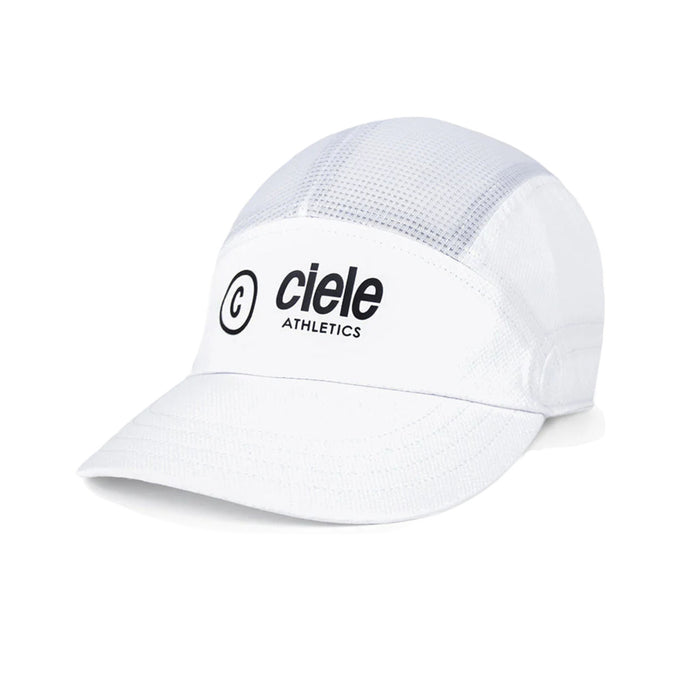 Ciele Athletics FSTCap SC
