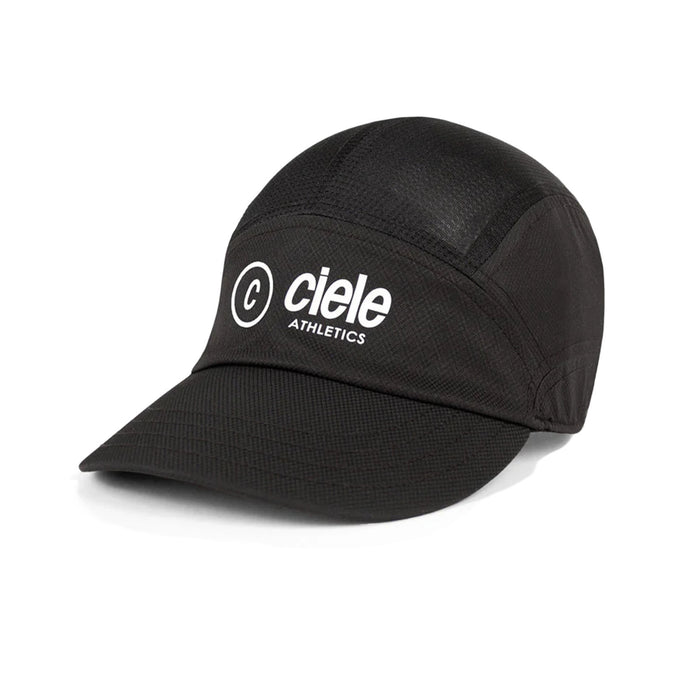 Ciele Athletics FSTCap SC