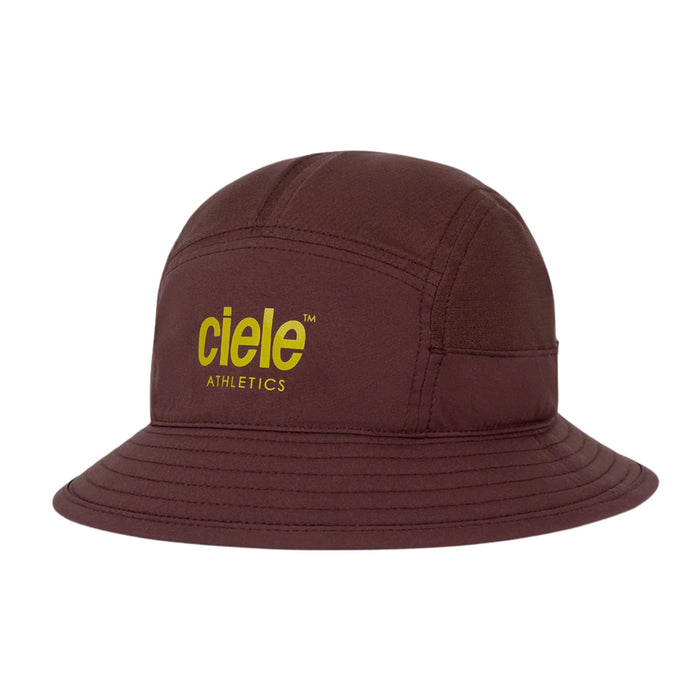 Ciele Athletics GOBucket Hat