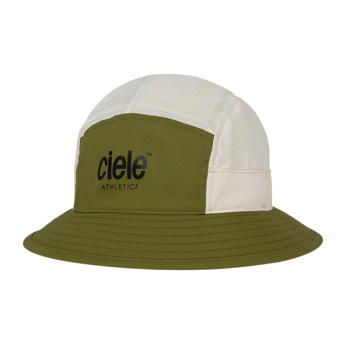 Ciele Athletics GOBucket Hat