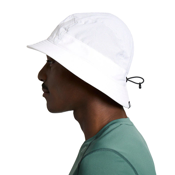 Ciele Athletics GOBucket Hat