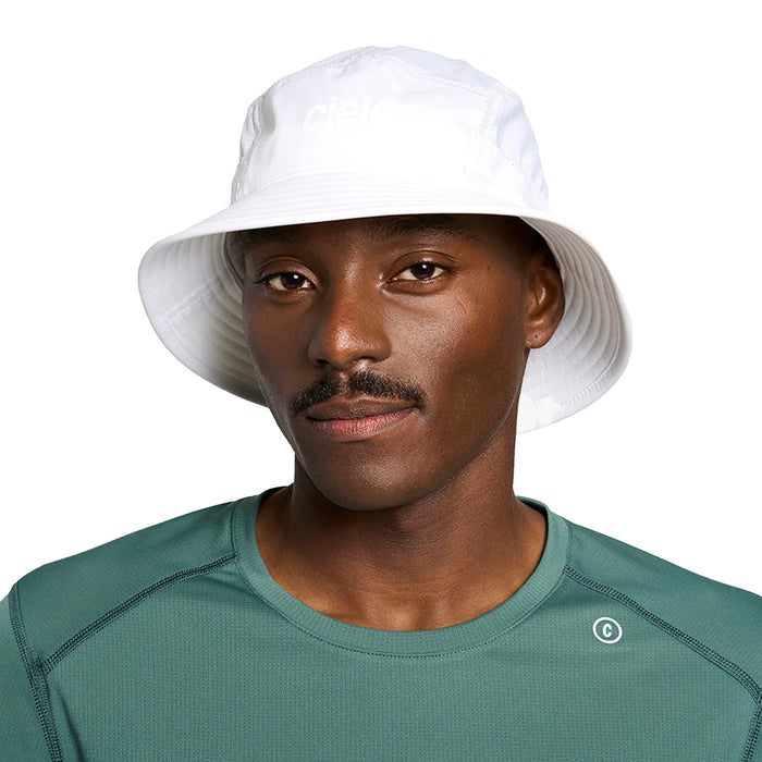 Ciele Athletics GOBucket Hat