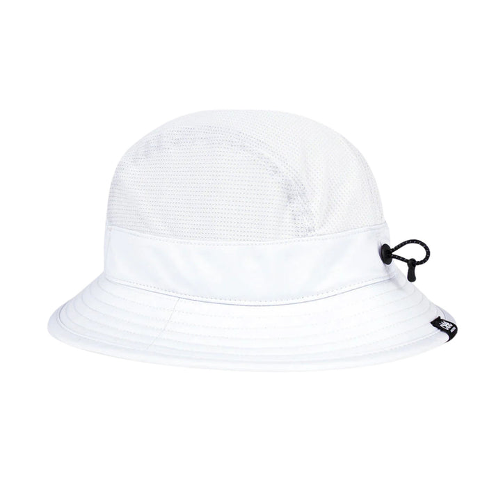 Ciele Athletics GOBucket Hat