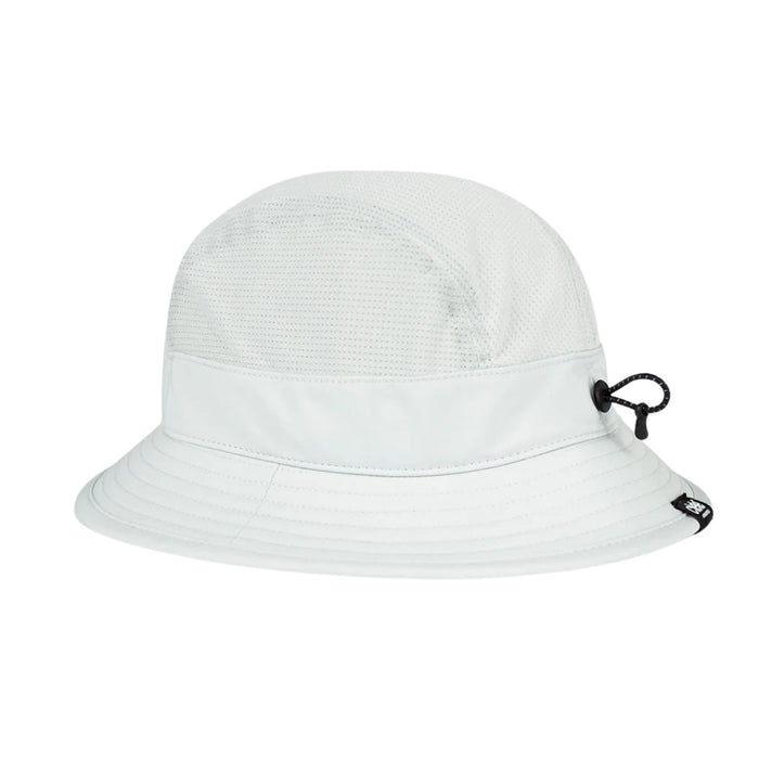Ciele Athletics GOBucket Hat