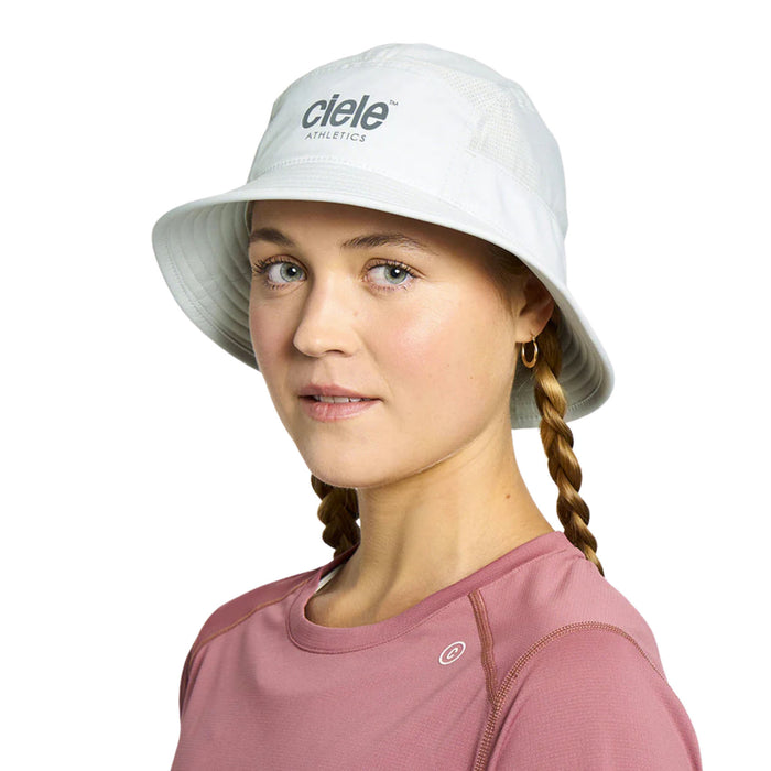 Ciele Athletics GOBucket Hat