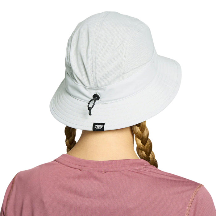 Ciele Athletics GOBucket Hat