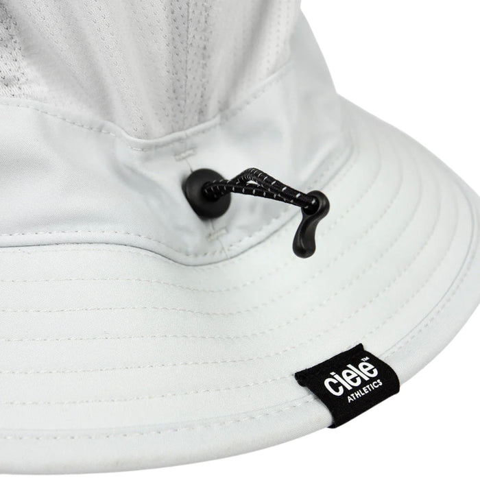 Ciele Athletics GOBucket Hat