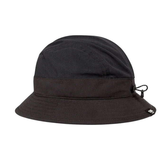 Ciele Athletics GOBucket Hat