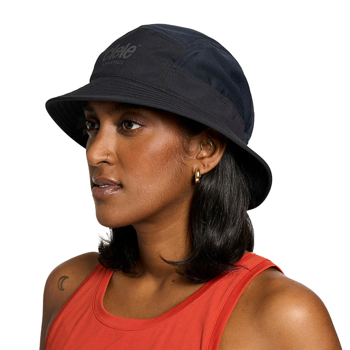 Ciele Athletics GOBucket Hat