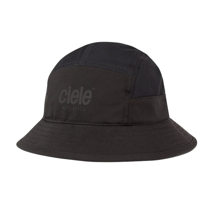 Ciele Athletics GOBucket Hat