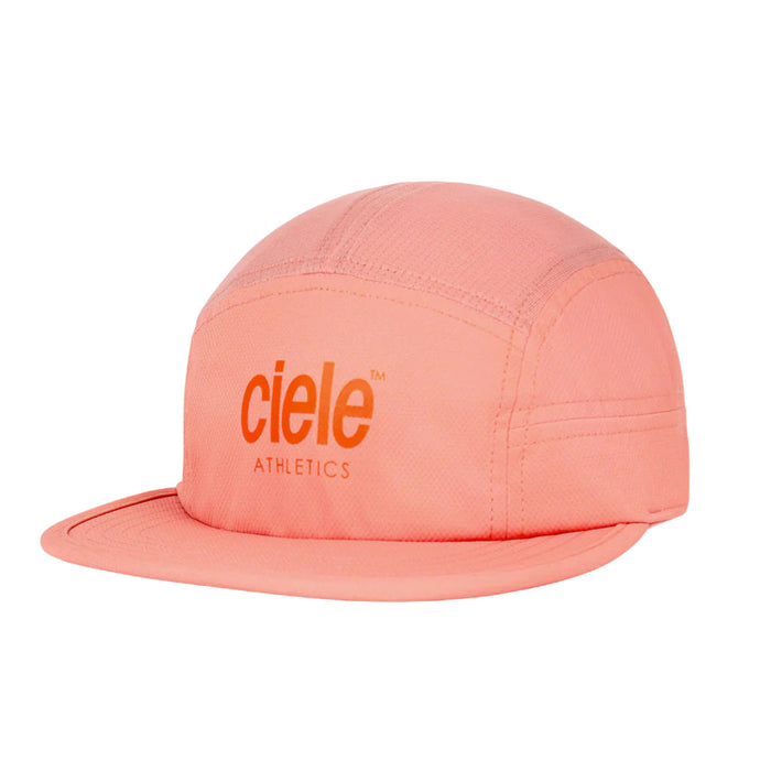 Ciele Athletics GOCap (2025)