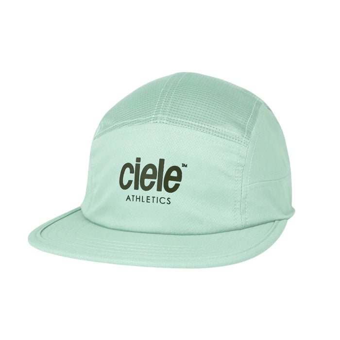 Ciele Athletics GOCap (2025)