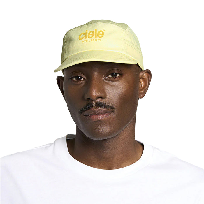 Ciele Athletics GOCap (2025)