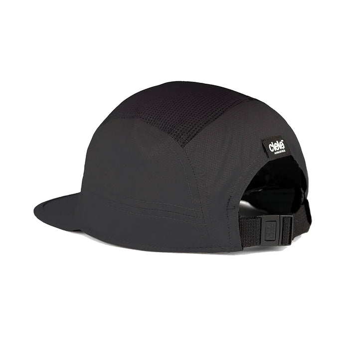 Ciele Athletics GOCap (2025)