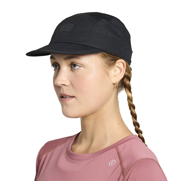 Ciele Athletics GOCap (2025)