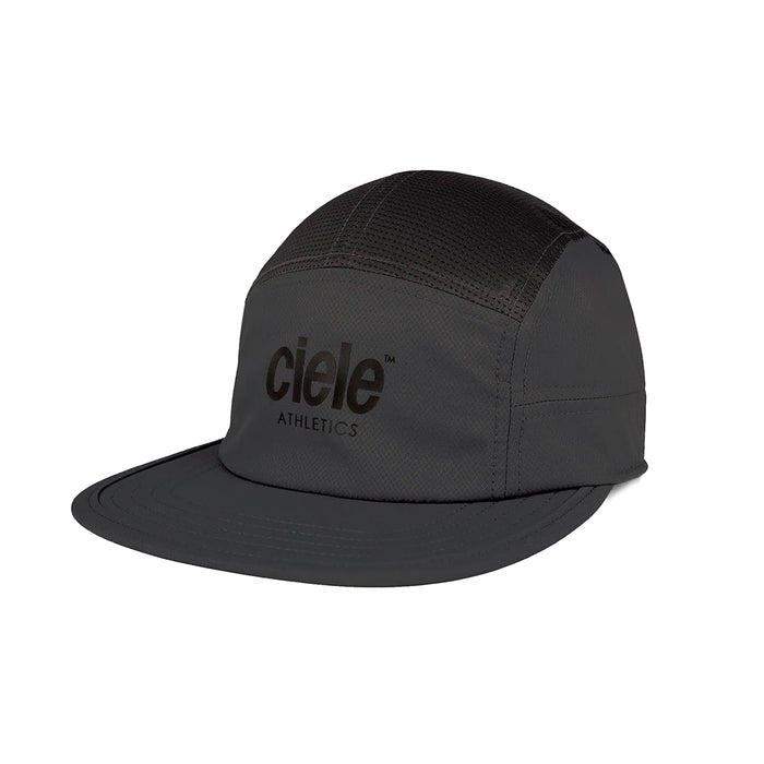 Ciele Athletics GOCap (2025)