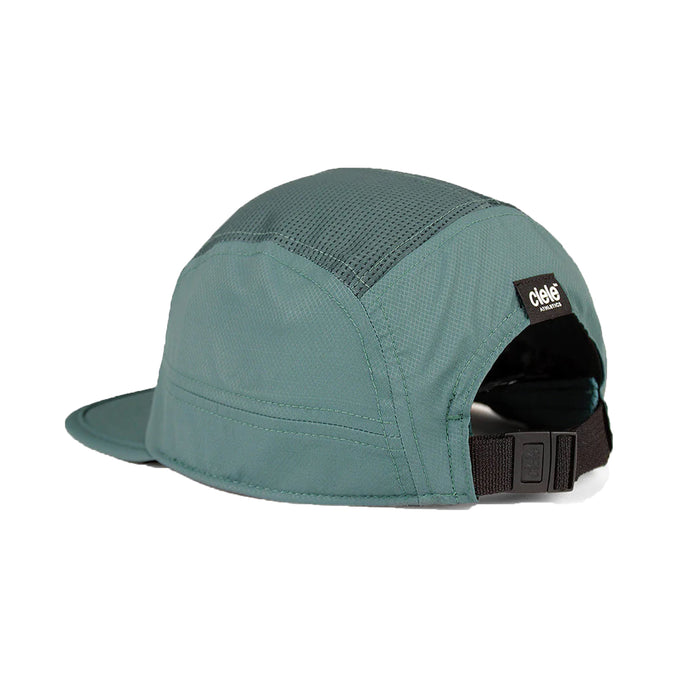 Ciele Athletics GOCap (2025)