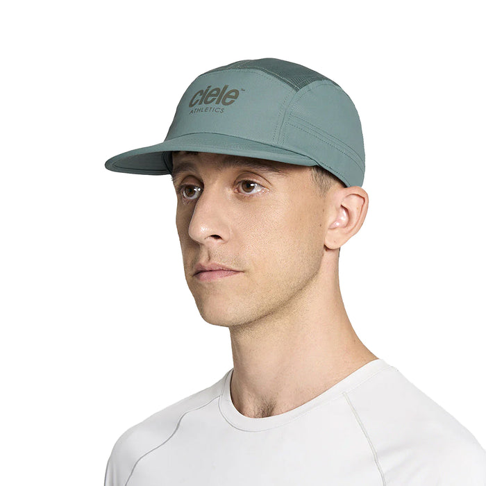 Ciele Athletics GOCap (2025)