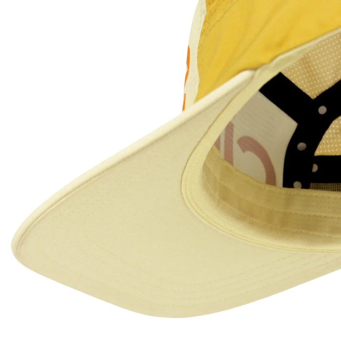 Ciele Athletics GOCap (2025)