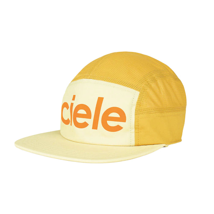 Ciele Athletics GOCap (2025)