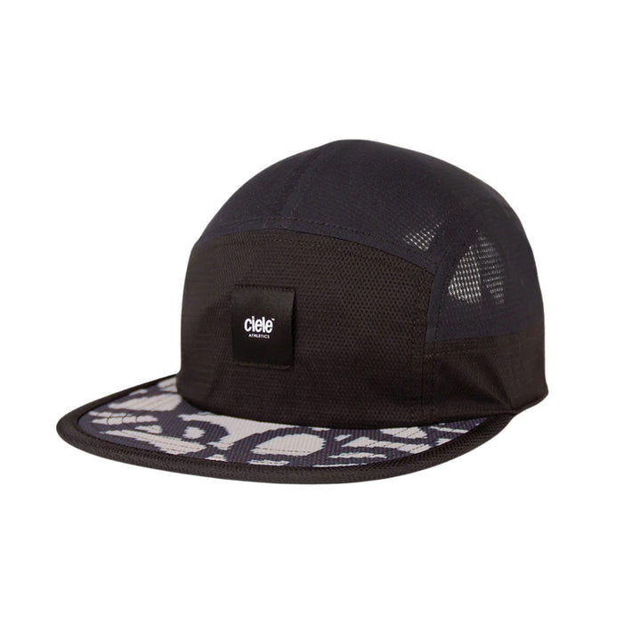 Ciele Athletics GOCap (2025)