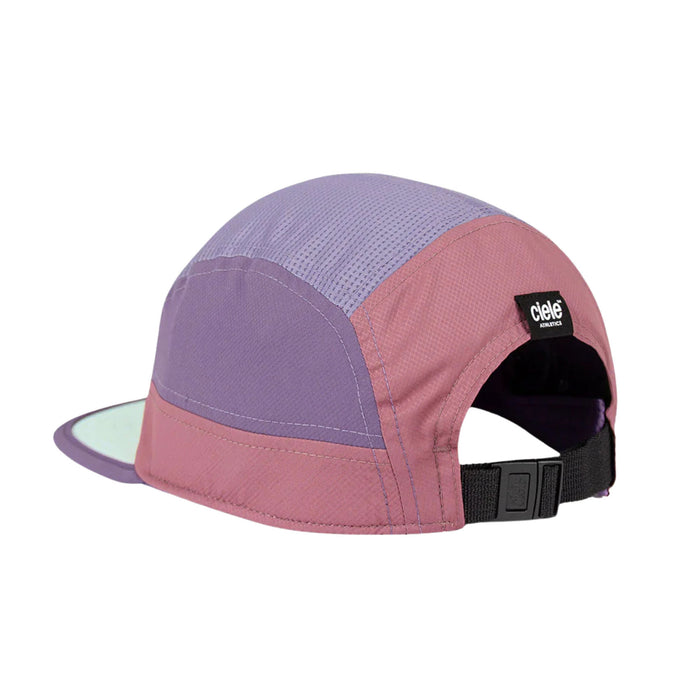 Ciele Athletics GOCap (2025)