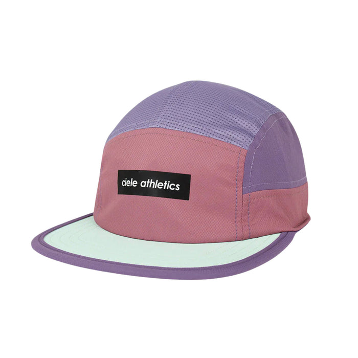 Ciele Athletics GOCap (2025)