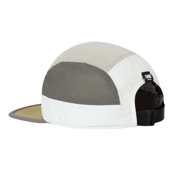 Ciele Athletics GOCap (2025)