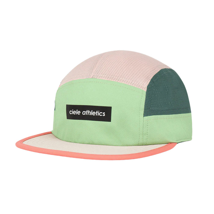 Ciele Athletics GOCap (2025)