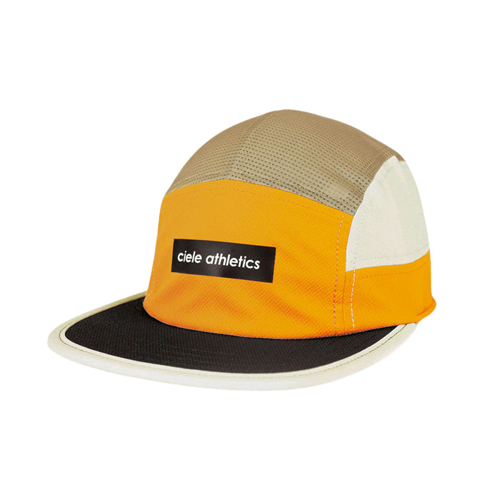 Ciele Athletics GOCap (2025)