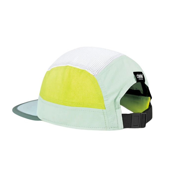 Ciele Athletics GOCap (2025)