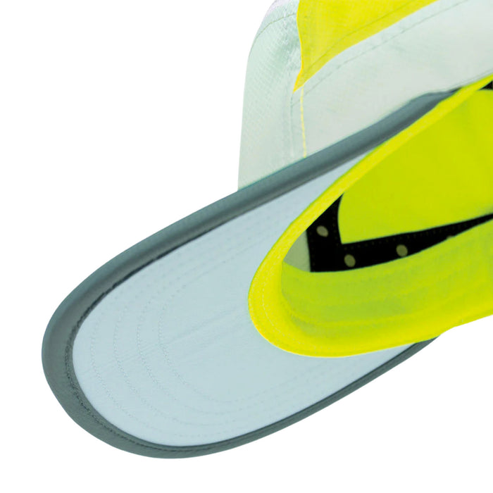 Ciele Athletics GOCap (2025)