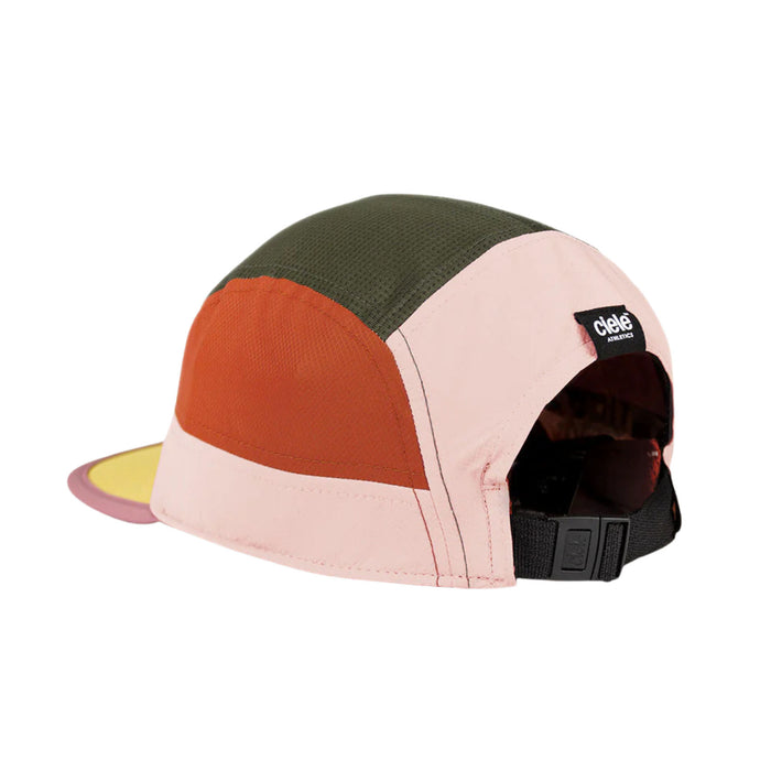 Ciele Athletics GOCap (2025)